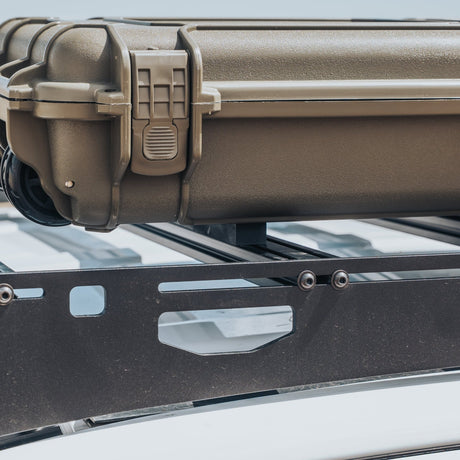Case Stabilizer - Xtrusion Overland