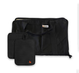 Cast Iron Flat Top Griddle - Xtrusion Overland