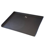 Cast Iron Flat Top Griddle - Xtrusion Overland