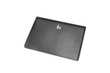 Cast Iron Flat Top Griddle - Xtrusion Overland