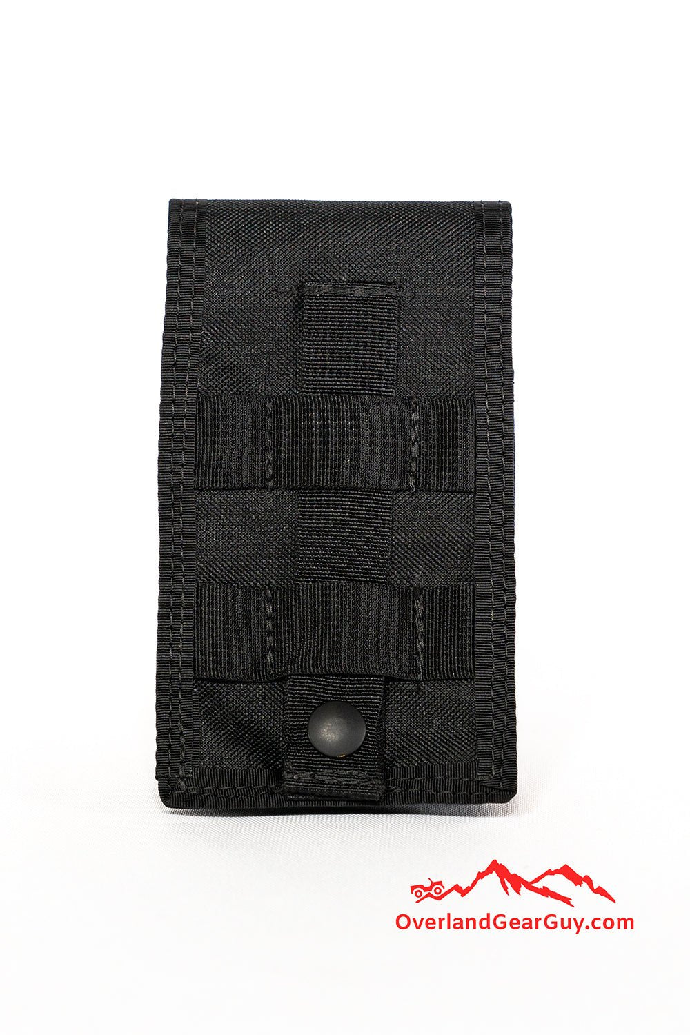 Cell Phone Pouch MOLLE - Xtrusion Overland