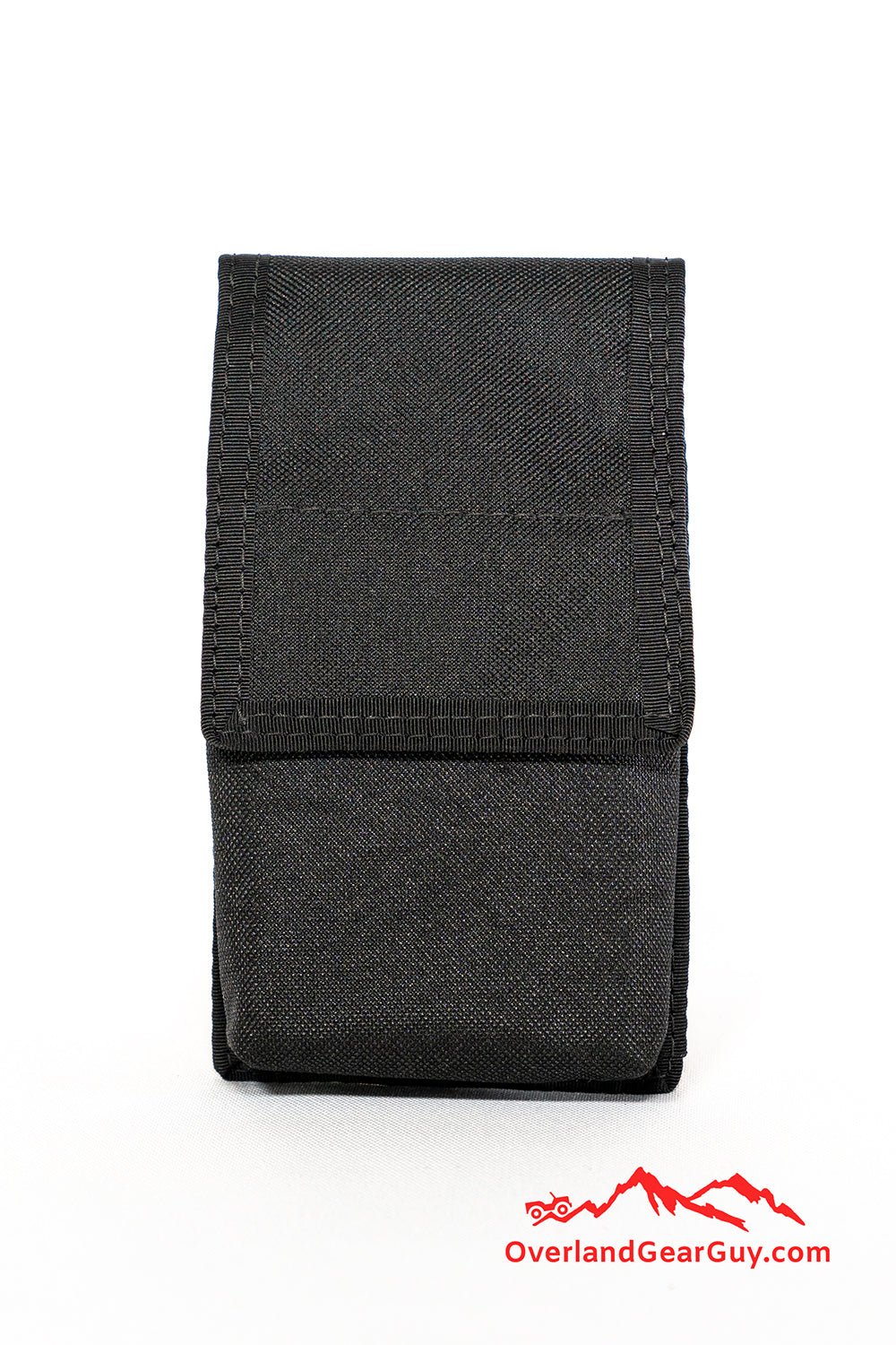 Cell Phone Pouch MOLLE - Xtrusion Overland