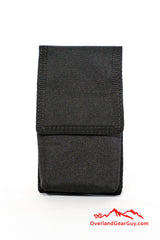 Cell Phone Pouch MOLLE - Xtrusion Overland