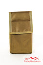 Cell Phone Pouch MOLLE - Xtrusion Overland