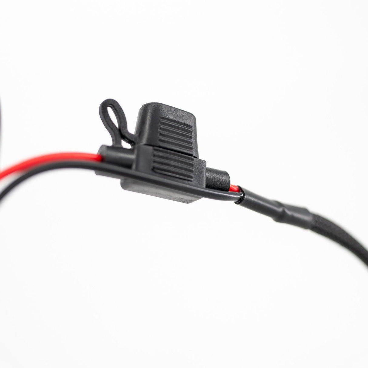 Center Console USB 12V Power Panel | Billet Aluminum | Replaces Ashtray | 1996 - 2002 4Runner - Xtrusion Overland