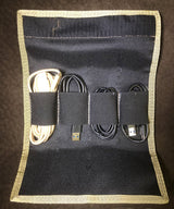 Charging Cord Organizer - Xtrusion Overland