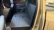 Chevy Colorado - GMC Canyon - 2023 - Present - 3rd Gen - Explore Series - Second Row - Seat Delete - 100% - Xtrusion Overland