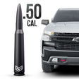 CHEVY & GMC BULLET ANTENNA - Xtrusion Overland