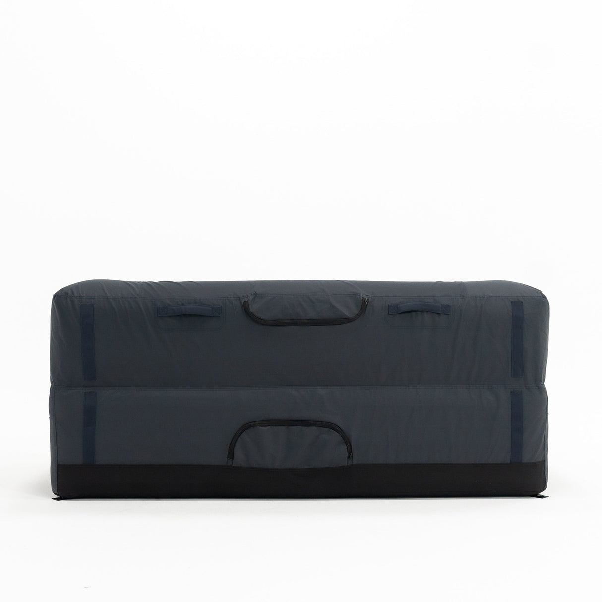 Chill Charcoal - Xtrusion Overland