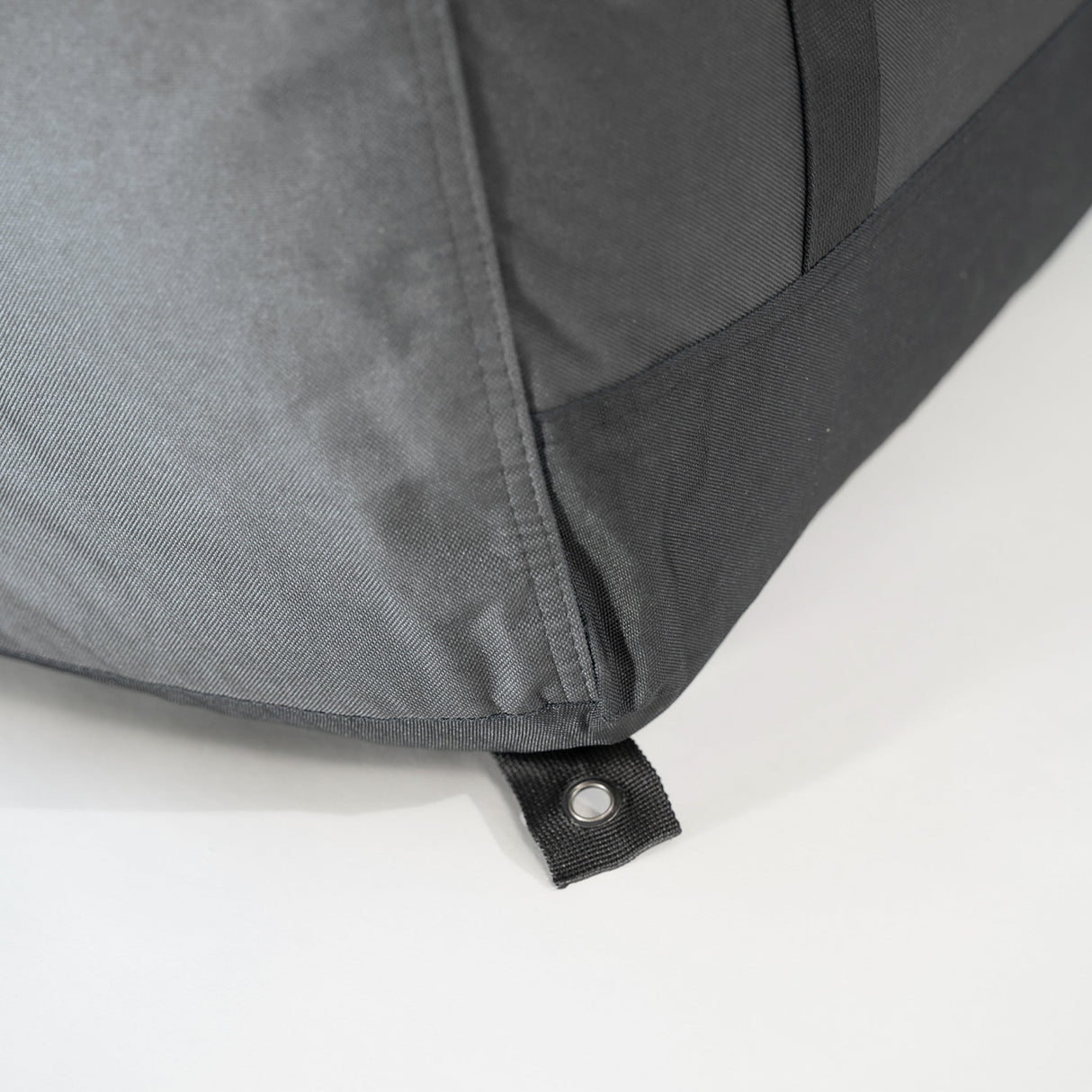 Chill Charcoal - Xtrusion Overland