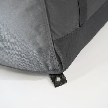 Chill Charcoal - Xtrusion Overland