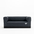 Chill Charcoal - Xtrusion Overland