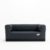 Chill Charcoal - Xtrusion Overland