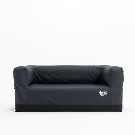 Chill Charcoal - Xtrusion Overland
