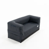 Chill Charcoal - Xtrusion Overland
