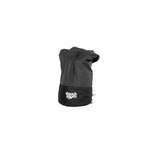 Chill Charcoal - Xtrusion Overland