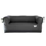 Chill Charcoal - Xtrusion Overland