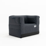 Chill Charcoal Solo - Xtrusion Overland