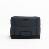 Chill Charcoal Solo - Xtrusion Overland