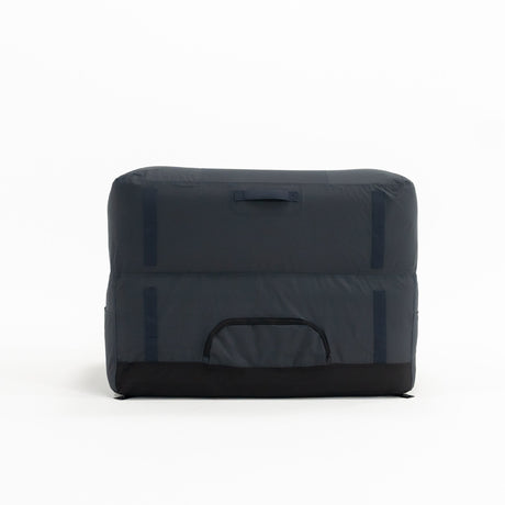 Chill Charcoal Solo - Xtrusion Overland