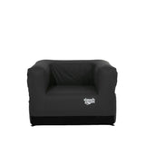 Chill Charcoal Solo - Xtrusion Overland