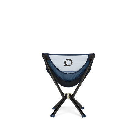 ClassiQ Lounge Chair - Xtrusion Overland