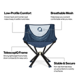 ClassiQ Lounge Chair - Xtrusion Overland