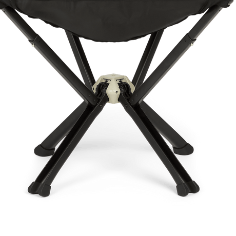 ClassiQ Lounge Chair - Xtrusion Overland