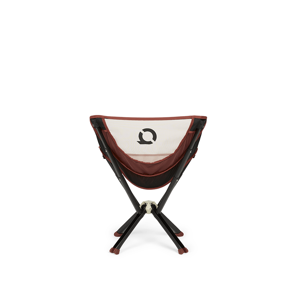 ClassiQ Lounge Chair - Xtrusion Overland