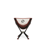 ClassiQ Lounge Chair - Xtrusion Overland