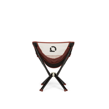 ClassiQ Lounge Chair - Xtrusion Overland