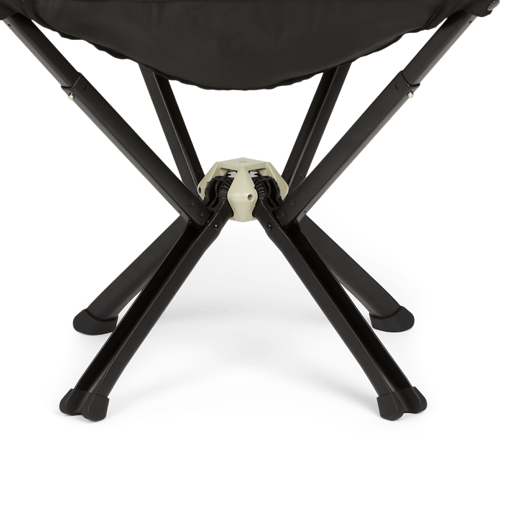 ClassiQ Lounge Chair - Xtrusion Overland
