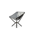 ClassiQ Lounge Chair - Xtrusion Overland