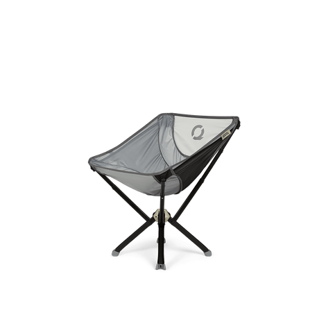 ClassiQ Lounge Chair - Xtrusion Overland