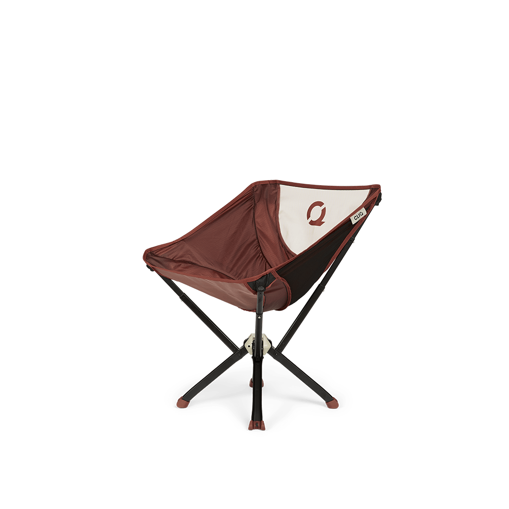 ClassiQ Lounge Chair - Xtrusion Overland