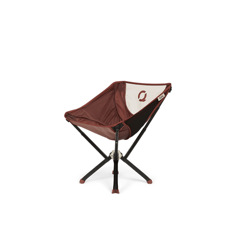 ClassiQ Lounge Chair - Xtrusion Overland