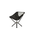 ClassiQ Lounge Chair - Xtrusion Overland