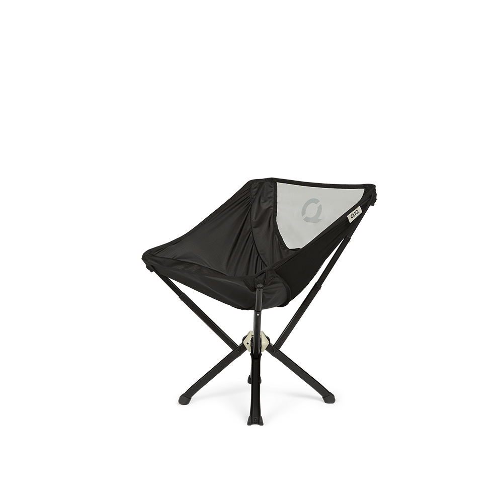 ClassiQ Lounge Chair - Xtrusion Overland
