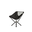 ClassiQ Lounge Chair - Xtrusion Overland