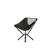 ClassiQ Lounge Chair - Xtrusion Overland