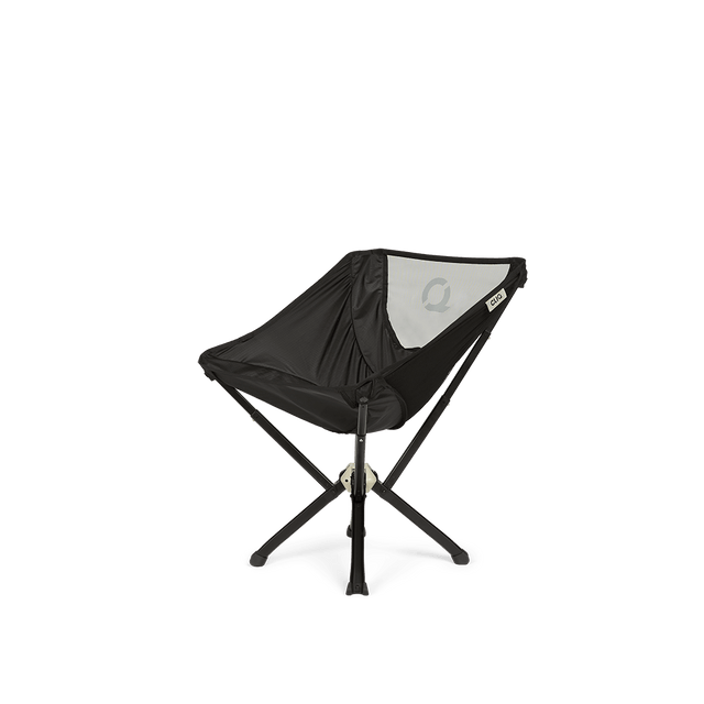 ClassiQ Lounge Chair - Xtrusion Overland