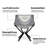 ClassiQ Lounge Chair - Xtrusion Overland