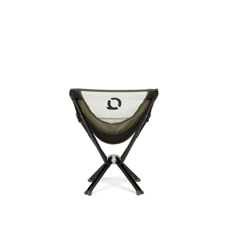 ClassiQ Lounge Chair - Xtrusion Overland
