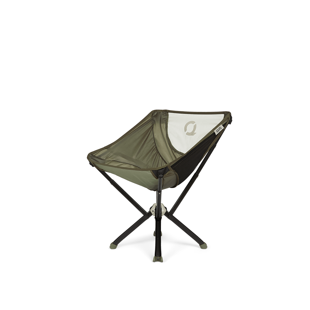 ClassiQ Lounge Chair - Xtrusion Overland