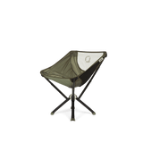 ClassiQ Lounge Chair - Xtrusion Overland