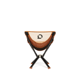 ClassiQ Lounge Chair - Xtrusion Overland