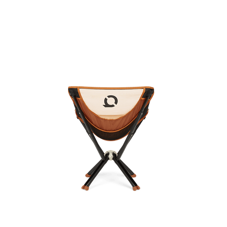 ClassiQ Lounge Chair - Xtrusion Overland