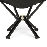 ClassiQ Lounge Chair - Xtrusion Overland