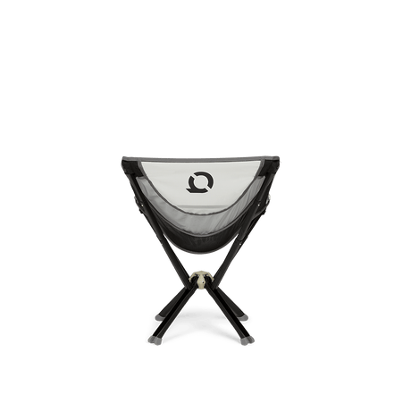 ClassiQ Lounge Chair - Xtrusion Overland