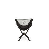 ClassiQ Lounge Chair - Xtrusion Overland